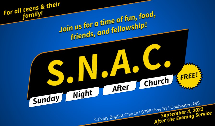 calvary-baptist-church-s-n-a-c-teen-activity-september-4-2022