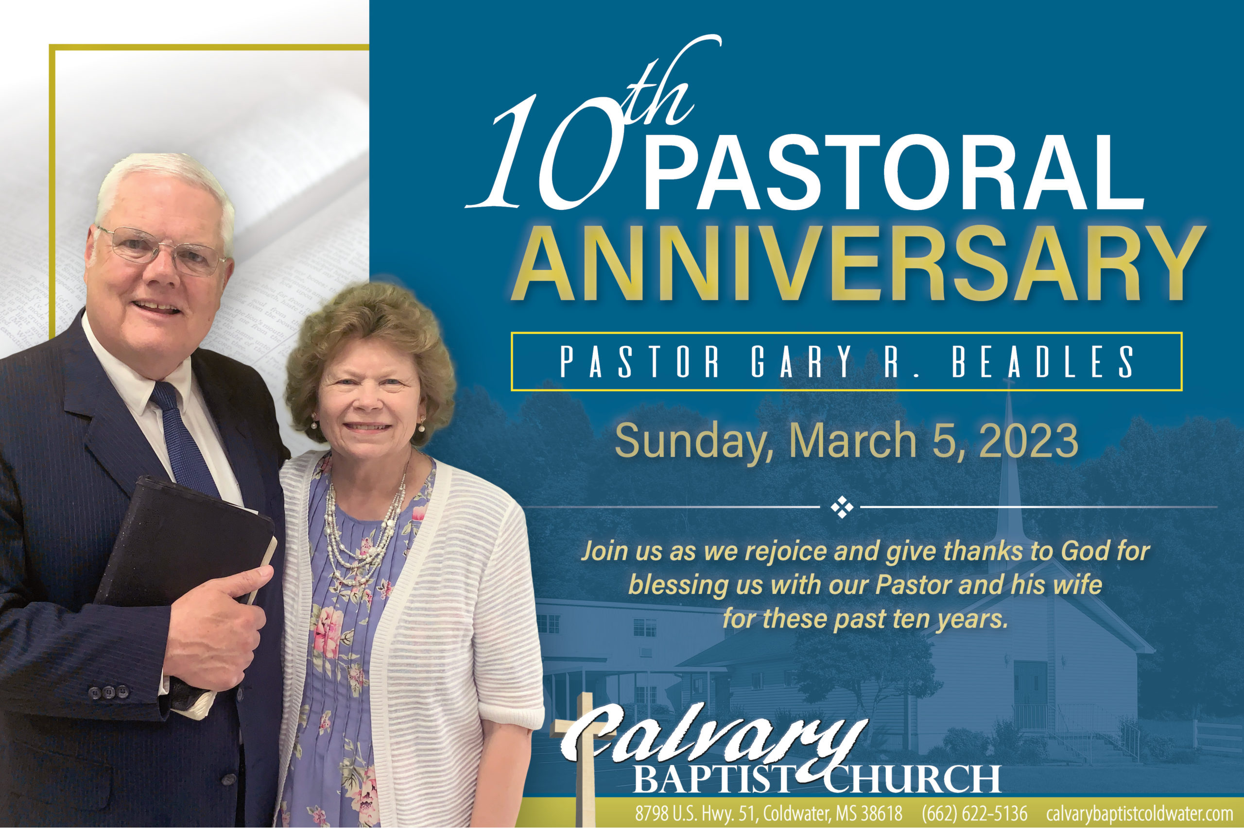 Pastors 10th Anniversary Pic Front WEB Scaled 